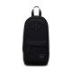 Herschel Τσάντα ώμου Heritage Shoulder Bag
